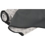Zelt Outwell Lawndale 500 + zdarma koberec