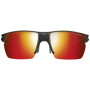Sonnenbrille Julbo OUTLINE SP3 CF