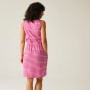 Kleid Regatta Ariena Dress