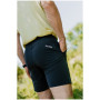 Herrenshorts High Point Play 2.0 Shorts