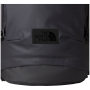 Reiserucksäcke The North Face Bcv Pro Travel Pack