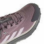 Damenschuhe Adidas Terrex Anylander W