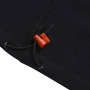 Herrenjacke Progress Fantom Jacket