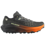 Schuhgröße (EU): 42 2/3 / Farbe: schwarz/orange