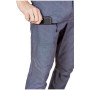 Herrenhose High Point Gravity Pants