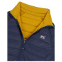 Damen Daunenjacke MAC IN A SAC Ladies Reversible Polar Jacket (Sack)