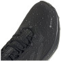 Herrenschuhe Adidas Terrex Trailmaker 2