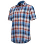 Herrenhemd Marmot Notus SS