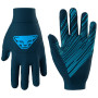 Handschuhgröße: L / Farbe: dunkelblau
