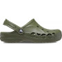 Pantoffeln Crocs Baya
