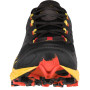 Herrenschuhe La Sportiva Lycan GTX