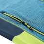 Herren-Sweatshirt Alpine Pro Onnec 2