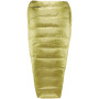 Daunenschlafsack Therm-a-Rest Corus -6°C Regular