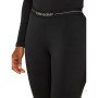 Damenunterhose Icebreaker W Mer Core Heavyweight Leggings