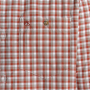 Hemd Craghoppers NosiLife Nuoro Check Long Sleeved Shirt