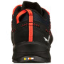 Damen Trekkingschuhe Salewa Wildfire 2 W