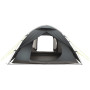 Wanderzelt Outwell Cloud 2 (2024)