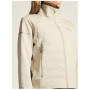 Damenjacke Craft Subz Jacket 4 W