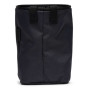 Kreidebeutel Black Diamond Mojo Chalk Bag M/L (2024)