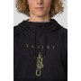 Herren-Sweatshirt Rafiki Pantera