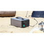 Aufladestation Zendure SuperBase 600M