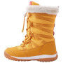 Kinder Winterschuhe Reima Samojedi