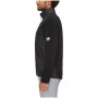 Herrenjacke Mammut Innominata ML Hybrid Jacket Men