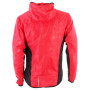Herren Windjacke Axon Nippon A503010