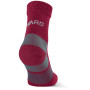 Kindersocken Warg Merino Hike K