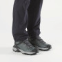 Damenschuhe Salomon X Ultra Snowpilot Waterproof