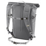 Rucksack Fjällräven High Coast Foldsack 24