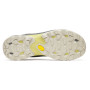 Herrenschuhe Merrell Moab Speed 2 MID GTX