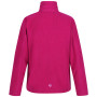 Kinder-Sweatshirt Regatta Marlin VI