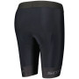 Damen-Radhose Scott RC Pro +++