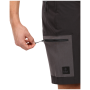 Herrenshorts Kilpi Navia-M