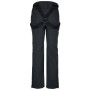 Damenhose Kilpi Elare-W