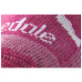 Kindersocken Bridgedale Junior Comfort Boot