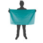 Schnelltrocknendes Handtuch LifeVenture SoftFibre Trek Towel