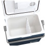 Kühlbox Outwell ECOcool Lite 24L 12V/230V