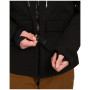Herren Skijacke Kilpi Teen-M