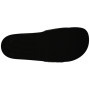Pantoffeln Adidas Adilette Shower