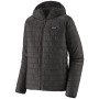 Größe: L / Farbe: schwarz