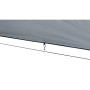 Seitenplane Outwell Event Lounge M Side Wall
