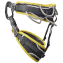 Klettergurt Ocún Webee Quattro