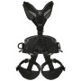 Auffanggurt Singing Rock Expert 3D Standart