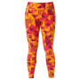 Damen-Leggings Mountain Equipment W's Cala Legging