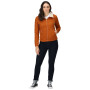 Damen-Sweatshirt Regatta Azariah