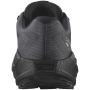Damen Laufschuhe Salomon Aero Blaze 3 Grvl Gore-Tex