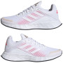 Damenschuhe Adidas Duramo Sl