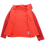 Damen Funktions-Sweatshirt Alpine Pro Onneca